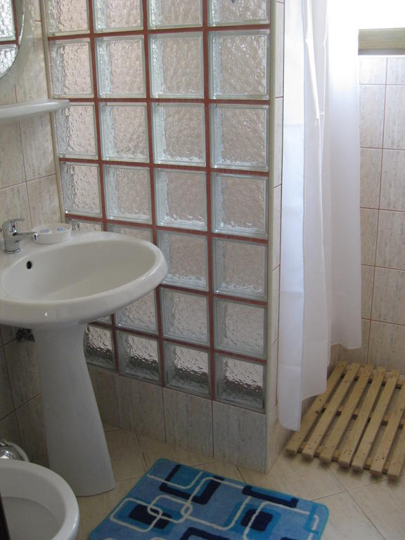 V3 Villa Eforie Nord Kamer foto